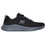 Skechers Skech-Lite Pro 2.0 Ανδρικά Sneakers Μαύρα 233184-BKCC