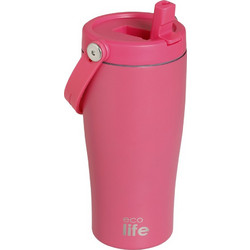 Ecolife 33-BO-5019 600ml