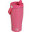 Ecolife 33-BO-5019 600ml
