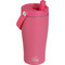 Ecolife 33-BO-5019 600ml