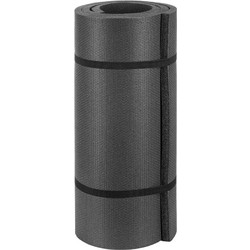 M-Tac Sead Pad Grey