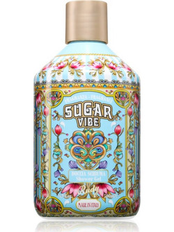 Rudy Le Maioliche Sugar Vibe Αφρόλουτρο σε Gel 500ml