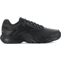 Reebok Γυναικεία Αθλητικά Παπούτσια για Τρέξιμο Μαύρα 100271912