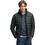 Superdry Ανδρικό Μπουφάν Χειμωνιάτικο Puffer Χακί M5012527A-M7P