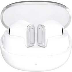 MLK+ Y580 AI Ακουστικά Bluetooth In Ear White