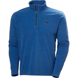 Helly Hansen Μπλε 48286-507