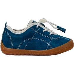 Camper Παιδικά Sneakers Navy Μπλε K800683-001