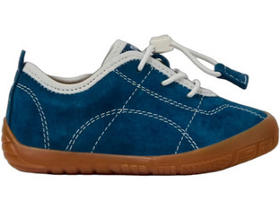 Camper Παιδικά Sneakers Navy Μπλε K800683-001