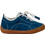 Camper Παιδικά Sneakers Navy Μπλε K800683-001