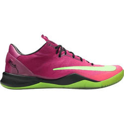 Nike Kobe 8 Protro Mambacurial Ανδρικά Αθλητικά Παπούτσια για Μπάσκετ Φούξια IO6253-500