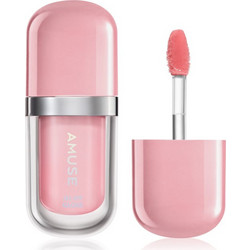 Amuse Jel-Fit Honey Boksoonga Lip Gloss 3.8gr