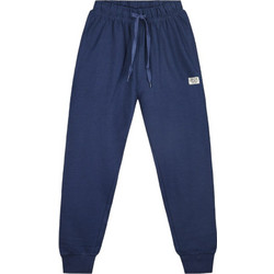 Energiers Παιδικό Παντελόνι Φόρμας Navy Μπλε 13-126065-2