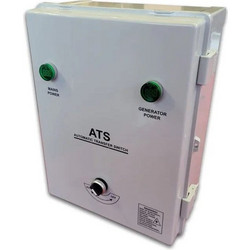 ITC ATS 40A-3 73998