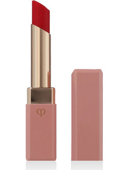 Cle de Peau Beaute Lip Glorifier Glow Revival Conditioning 2 Red Lip Balm με Χρώμα 2.8gr