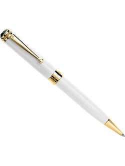 Morellato Bijou Στυλό Διαρκείας J010718