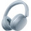 Xiaomi Redmi Neo Ενσύρματα & Ασύρματα Bluetooth Ακουστικά Over Ear Γαλάζια
