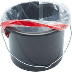 Prodec Κουβάς Βαψίματος 2.5lt 7PCLINER