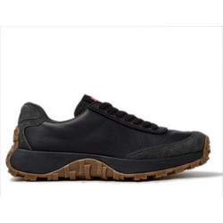 Camper Γυναικεία Sneakers Μαύρα K201586-024