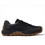 Camper Γυναικεία Sneakers Μαύρα K201586-024