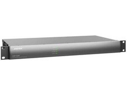 Bose CSP-1248 Commercial Sound Processor