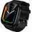 Hoco Y106 4G Black