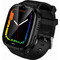 Hoco Y106 4G Black