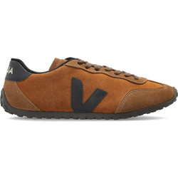 Veja Gt Ανδρικά Sneakers Ταμπά AI0321657A