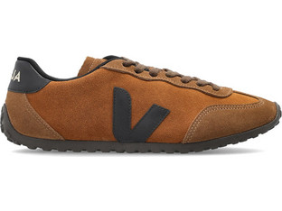 Veja Gt Ανδρικά Sneakers Ταμπά AI0321657A