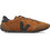 Veja Gt Ανδρικά Sneakers Ταμπά AI0321657A