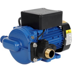 SAEP SC200