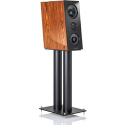 Audio Physic Spark Ηχείο Hi-Fi Ραφιού 180W 3 Δρόμων