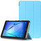 Tri-Fold Mint (Huawei MediaPad T3) Tri-Fold Mint (Huawei MediaPad T3)