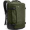 Tech-Protect Defender S70 Σακίδιο Πλάτης 24lt Χακί