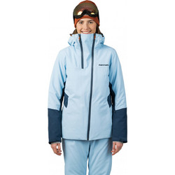 HANNAH Angels 5031120 Γυναικείο Μπουφάν για Ski & Snowboard