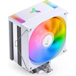 Jonsbo CR-1000MAX V2 ARGB White