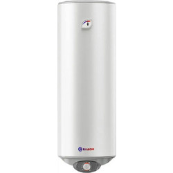 Eldom WVF08039I Θερμοσίφωνας 80lt 3kW Κάθετος