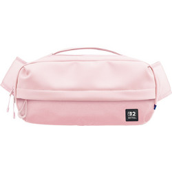 Hori Adventure Pack Cozy Pink Θήκη Προστασίας για Switch 2
