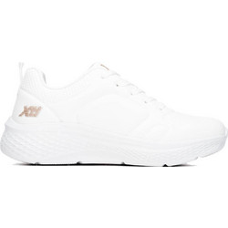 Xti Γυναικεία Sneakers Λευκά 146271