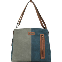 Bag to Bag WH25015 Grey Petrol