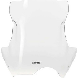 WRS BM012T Ζελατίνα Μηχανής για BMW R1150 GS Adv '99-'04