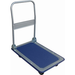 Bormann BWR3001 Πλατφόρμα Μεταφοράς έως 150kg