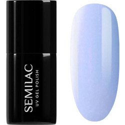 Semilac 952 Ημιμόνιμο Βερνίκι Νυχιών 7ml