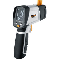 Laserliner 365C LL-082.046E