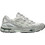 ASICS Gel-NYC Ανδρικά Sneakers Γκρι 1203A383-119
