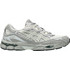 ASICS Gel-NYC Ανδρικά Sneakers Γκρι 1203A383-119