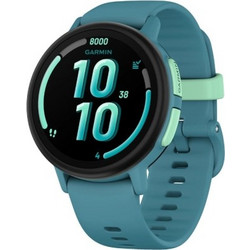 Garmin Bounce 2 Turquoise