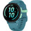 Garmin Bounce 2 Turquoise