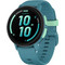 Garmin Bounce 2 Turquoise Garmin Bounce 2 Turquoise