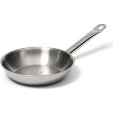 Comas Arenal Trimetal Τηγάνι Ανοξείδωτο 20cm 12183