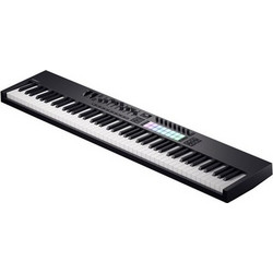 Novation Launchkey 88 MK4